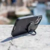 SP Connect – Ring Mount SPC+