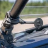 SP Connect – Roll Cage Mount 3D
