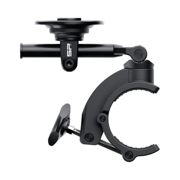 SP Connect – Roll Cage Mount 3D