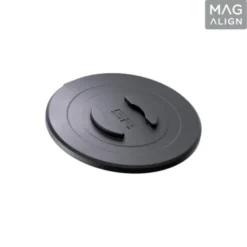 SP Connect – SPC+ Mag-Align Adapter