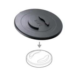 SP Connect – SPC+ Mag-Align Adapter
