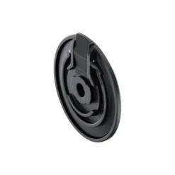 SP Connect – SPC+ Mag-Align Adapter