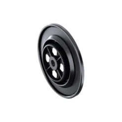 SP Connect – SPC+ Mag-Align Adapter A