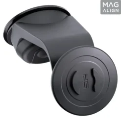 SP Connect – Suction Mount SPC+