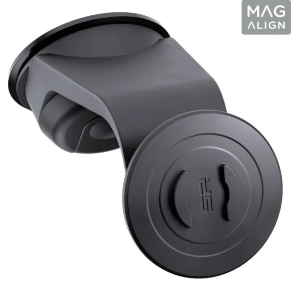 SP Connect – Suction Mount SPC+