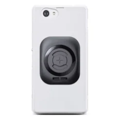 SP Connect – Universal Interface SPC+