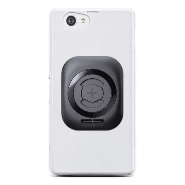 SP Connect – Universal Interface SPC+