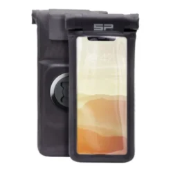 SP Connect – Universal Phone Case Sort M
