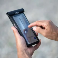 SP Connect – Universal Phone Case SPC+