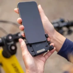 SP Connect – Universal Phone Clamp Max SPC+