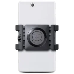 SP Connect – Universal Phone Clamp Max SPC+