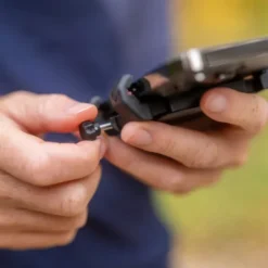 SP Connect – Universal Phone Clamp Max SPC+