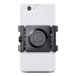 SP Connect – Universal Phone Clamp SPC+