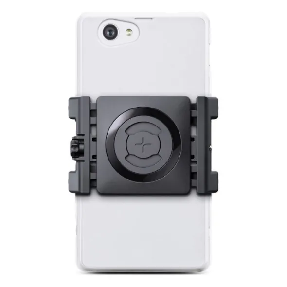 SP Connect – Universal Phone Clamp SPC+