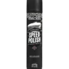 Speed Polish – Muc-Off