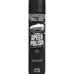 Speed Polish – Muc-Off