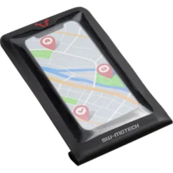 SW-Motech – PRO Smartphone-Drybag