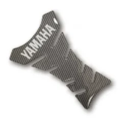 Tankpad Speed Yamaha