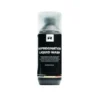 Tekstilvask – Richa Impregnation Liquid Wash
