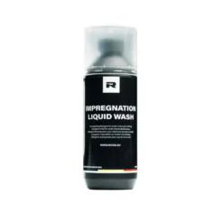 Tekstilvask – Richa Impregnation Liquid Wash
