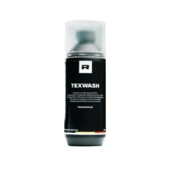 Tekstilvask – Richa Tex Wash