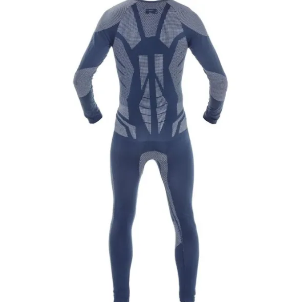 Thermo undertøj – Race Suit Lang