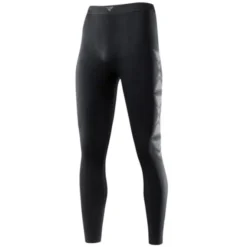 Thermo undertøj – Rebelhorn Active Pants Men Str. XS/S
