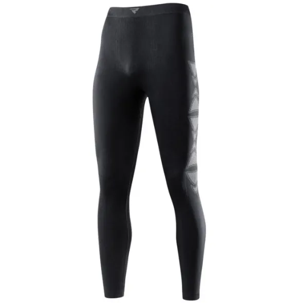 Thermo undertøj – Rebelhorn Active Pants Men Str. XS/S