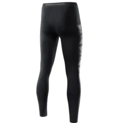 Thermo undertøj – Rebelhorn Active Pants Men Str. XS/S