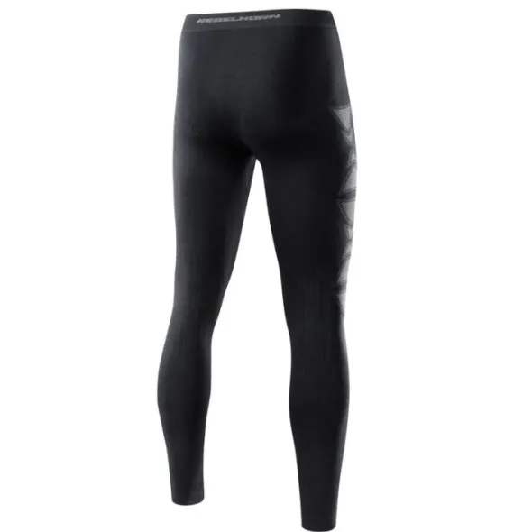 Thermo undertøj – Rebelhorn Active Pants Men Str. XS/S