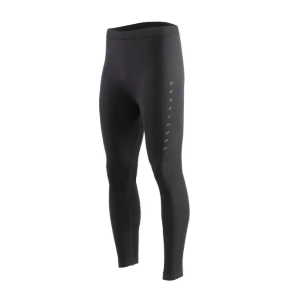 Thermo undertøj – Rebelhorn Freeze II Pants Men