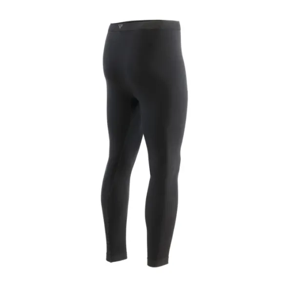 Thermo undertøj – Rebelhorn Freeze II Pants Men