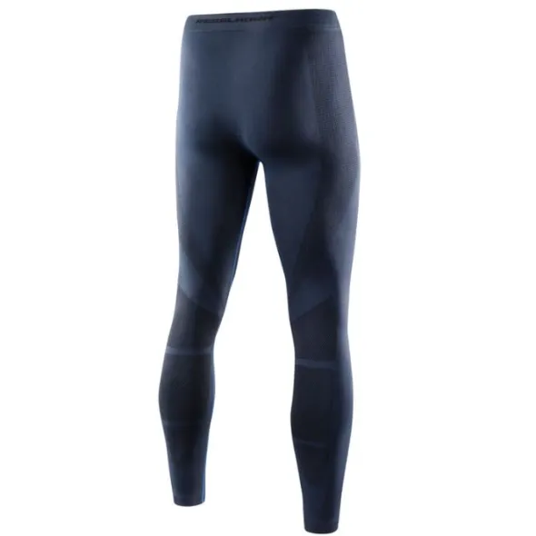 Thermo undertøj – Rebelhorn Freeze Pants Men