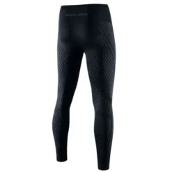 Thermo undertøj – Rebelhorn Therm II Bukser Sort Str. XS/S
