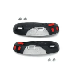 Toe Slider Sidi Vortice/MAG-1 Sort