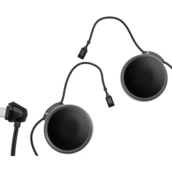 UClear – Pulse Pro 2.0 højtalersæt