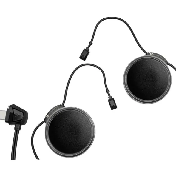 UClear – Pulse Pro 2.0 højtalersæt