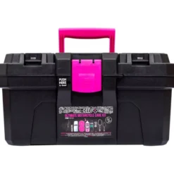 Ultimate Cleaning Kit – Muc-Off