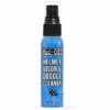 Visirrens – Helmet visor & goggle cleaner Muc-Off 32ml